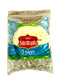 santosh-garlic-naan-500g